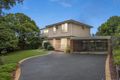 Property photo of 52 Rosemary Avenue Croydon Hills VIC 3136