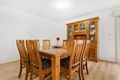 Property photo of 52 Rosemary Avenue Croydon Hills VIC 3136