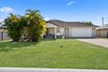 Property photo of 25 Candle Crescent Caboolture QLD 4510