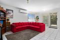 Property photo of 25 Candle Crescent Caboolture QLD 4510