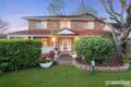 Property photo of 87 Aiken Road West Pennant Hills NSW 2125