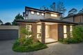 Property photo of 3/8 Treetop Court Heathmont VIC 3135