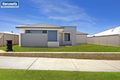 Property photo of 18 Danforth Crescent Alkimos WA 6038