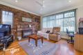 Property photo of 29 Peter Street Springvale VIC 3171