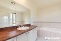 Property photo of 5 Millard Street Templestowe Lower VIC 3107