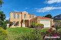 Property photo of 5 Millard Street Templestowe Lower VIC 3107
