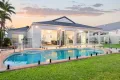 Property photo of 1097 Beechwood Drive Hope Island QLD 4212