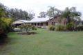 Property photo of 2 Glendene Road Forest Hill QLD 4342