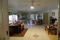 Property photo of 2 Glendene Road Forest Hill QLD 4342