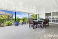 Property photo of 6 Parkview Street Wondunna QLD 4655