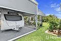 Property photo of 6 Parkview Street Wondunna QLD 4655