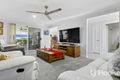 Property photo of 6 Parkview Street Wondunna QLD 4655