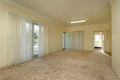 Property photo of 86 Newman Avenue Camp Hill QLD 4152