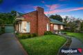 Property photo of 7 Agra Street Mitcham VIC 3132