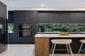 Property photo of 25 Stewart Street South Brighton SA 5048