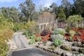 Property photo of 23 Valley Grove Place Yarra Junction VIC 3797