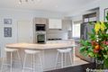 Property photo of 23 Valley Grove Place Yarra Junction VIC 3797
