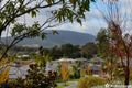Property photo of 23 Valley Grove Place Yarra Junction VIC 3797