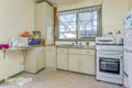 Property photo of 29 Peter Street Springvale VIC 3171