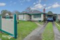 Property photo of 29 Peter Street Springvale VIC 3171
