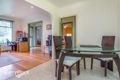Property photo of 29 Peter Street Springvale VIC 3171