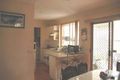 Property photo of 10 Loretta Place Glendenning NSW 2761
