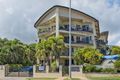 Property photo of 8/276 Casuarina Drive Rapid Creek NT 0810