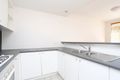 Property photo of 25/65-69 Riversdale Road Hawthorn VIC 3122