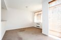 Property photo of 25/65-69 Riversdale Road Hawthorn VIC 3122