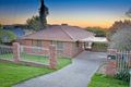 Property photo of 545 Mott Street West Albury NSW 2640
