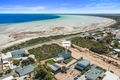 Property photo of 4 Moonta Road Moonta Bay SA 5558