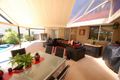 Property photo of 2 Muirfield Place Robina QLD 4226