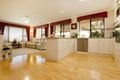 Property photo of 10 Bradford Loop Eaton WA 6232