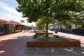 Property photo of 4/24 Creek Road Mitcham VIC 3132