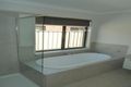 Property photo of 9 Mackey Street Wodonga VIC 3690