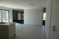 Property photo of 9 Mackey Street Wodonga VIC 3690