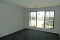 Property photo of 9 Mackey Street Wodonga VIC 3690