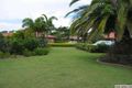 Property photo of 13/235 Albany Creek Road Bridgeman Downs QLD 4035