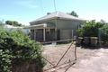 Property photo of 4 Fourth Street Quorn SA 5433