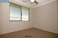 Property photo of 18 Danforth Crescent Alkimos WA 6038