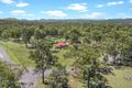 Property photo of 168 Fotheringay Road Clarence Town NSW 2321