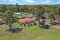 Property photo of 168 Fotheringay Road Clarence Town NSW 2321