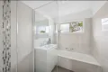 Property photo of 24 Renfrew Crescent Edgeworth NSW 2285