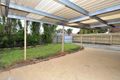 Property photo of 2 Balmoral Close Kings Park VIC 3021