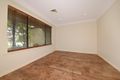 Property photo of 15 St Fillans Bend Wanneroo WA 6065