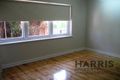 Property photo of 1/37 Barnes Avenue Magill SA 5072