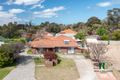 Property photo of 31 Birdwood Circus West Bicton WA 6157