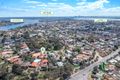 Property photo of 31 Birdwood Circus West Bicton WA 6157