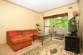 Property photo of 6/36 French Street Kogarah NSW 2217