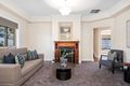 Property photo of 33 Enginehouse Drive Sheidow Park SA 5158
